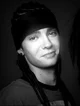 Tom Kaulitz