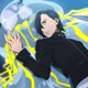 Junpei Yoshino 