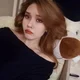 DEAD BLONDE