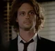 Spencer Reid