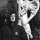 Руслан Тушенцов