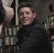 Dean Winchester 