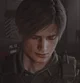 Leon Scott Kennedy 