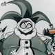 mammon
