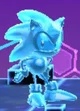 Sonic the Slime