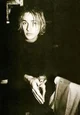 Daniel Johns