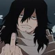 Aizawa 