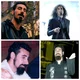 Serj Tankian 