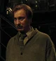 Remus J Lupin