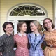 Little Women 2017