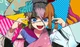 Yandere -Create-