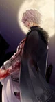 Vampire Prince 