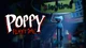 Poppy Playtime RPG