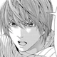 DN - Light Yagami