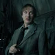 Remus J Lupin