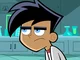 DP - Danny Fenton