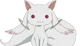 Kyubey