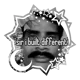 0 - ANNOUNCEMENT