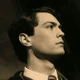 Tom Riddle