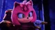 Amy Rose TGTF