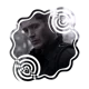 Dean Winchester