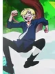 Sanji