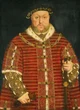 Henry VIII