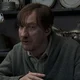 Remus J Lupin