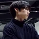 Kim Sunwoo 