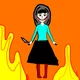 Creepypasta 
