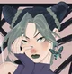 Yandere Jolyne Cujoh