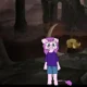 Philza has a New Kid