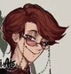 Alastor 