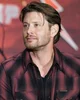 Jensen Ackles 
