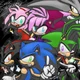 Hedgehog Tribe