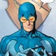 Ted Kord
