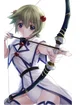 Lilia