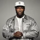 50 Cent