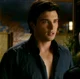 Tom Welling