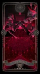 Hazbin hotel
