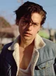 Jughead jones 