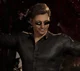 Johnny Cage 