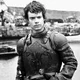 THEON - GREYJOY