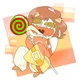Trickster Karkat