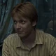 Fred G Weasley