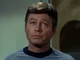 Leonard McCoy