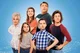 Young Sheldon 