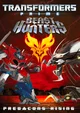 TFP Beast Hunter