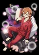 Nakahara Chuuya 
