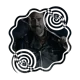 Negan